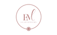 EM Glam Jewelry logo