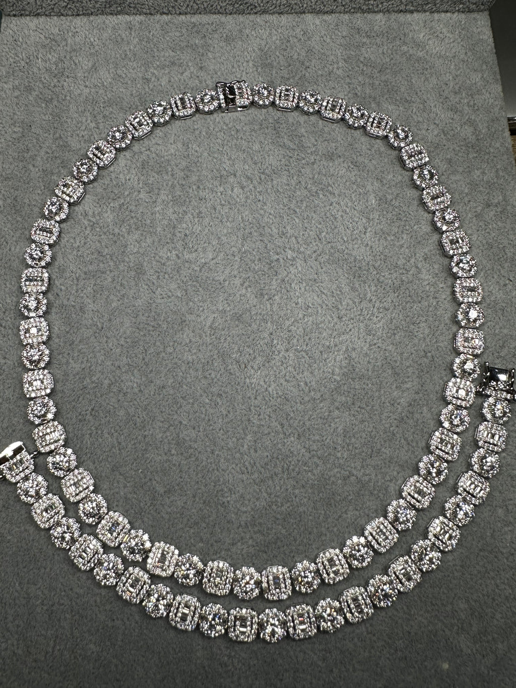 Delina Set