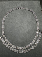 Delina Set