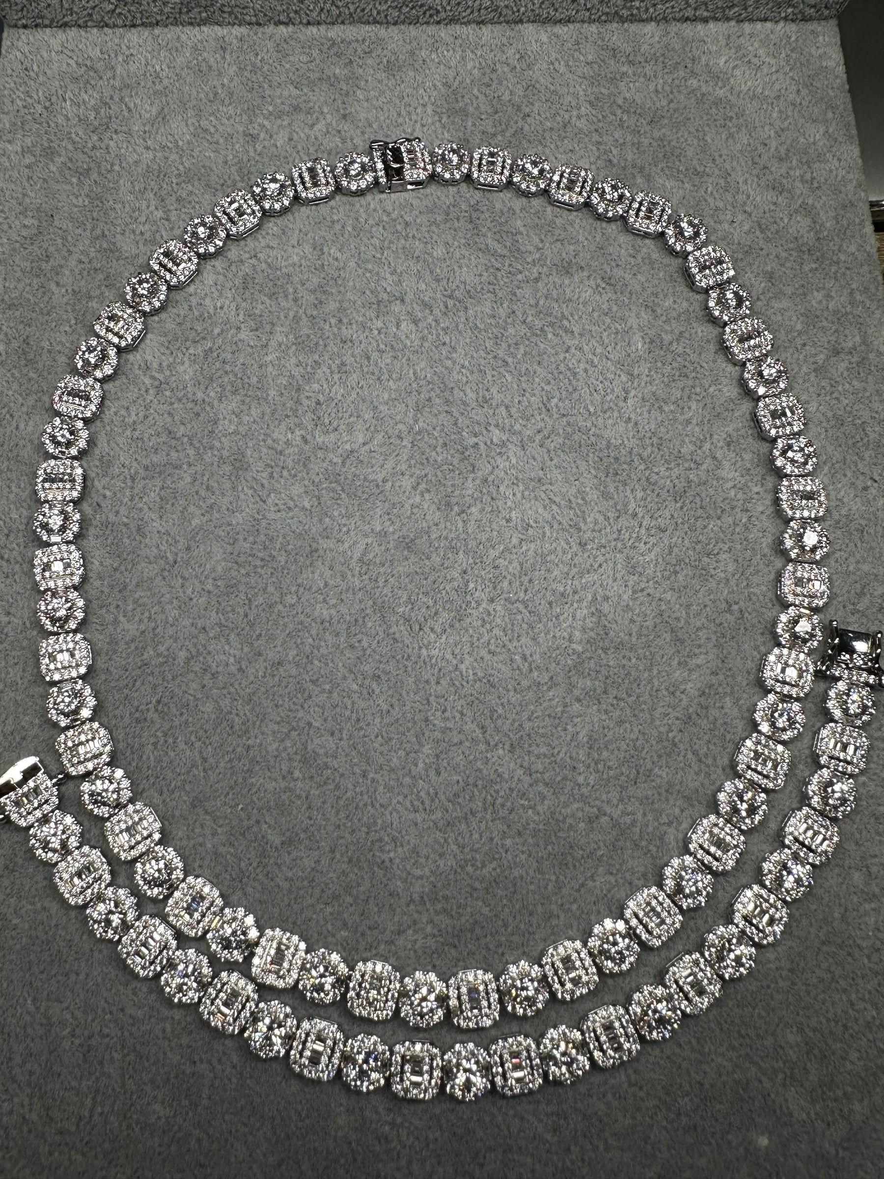 Delina Set