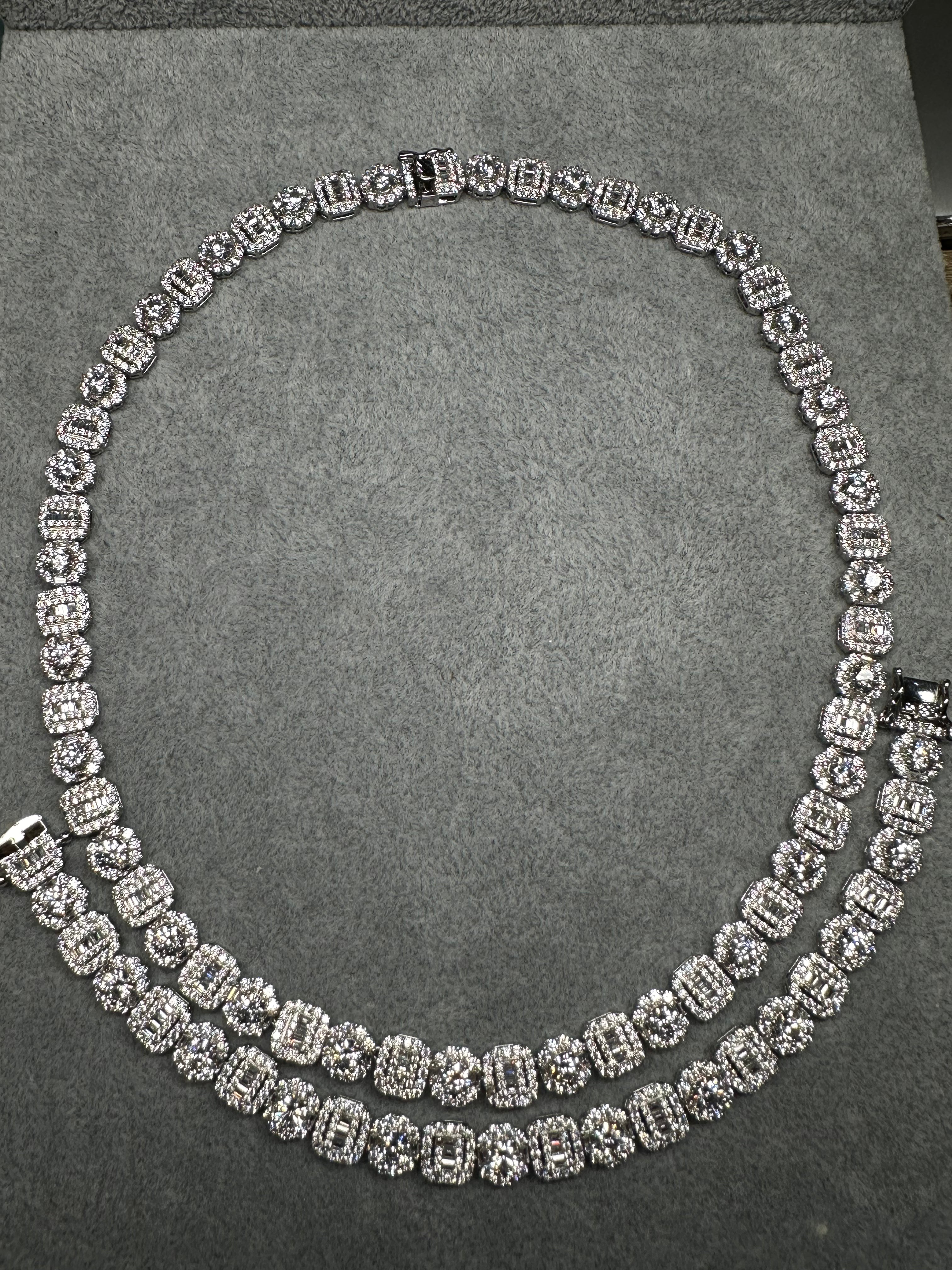 Delina Set