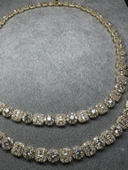 Delina Set