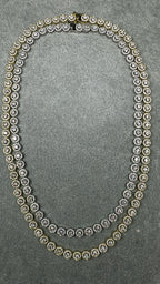 Yara Necklace