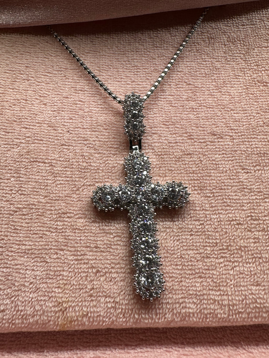 Unthinkable Cross Chain