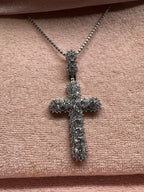 Unthinkable Cross Chain