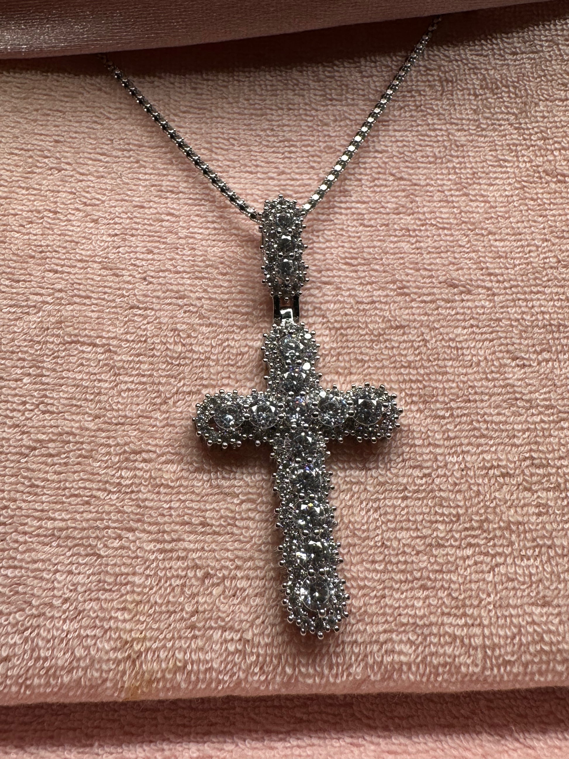 Unthinkable Cross Chain