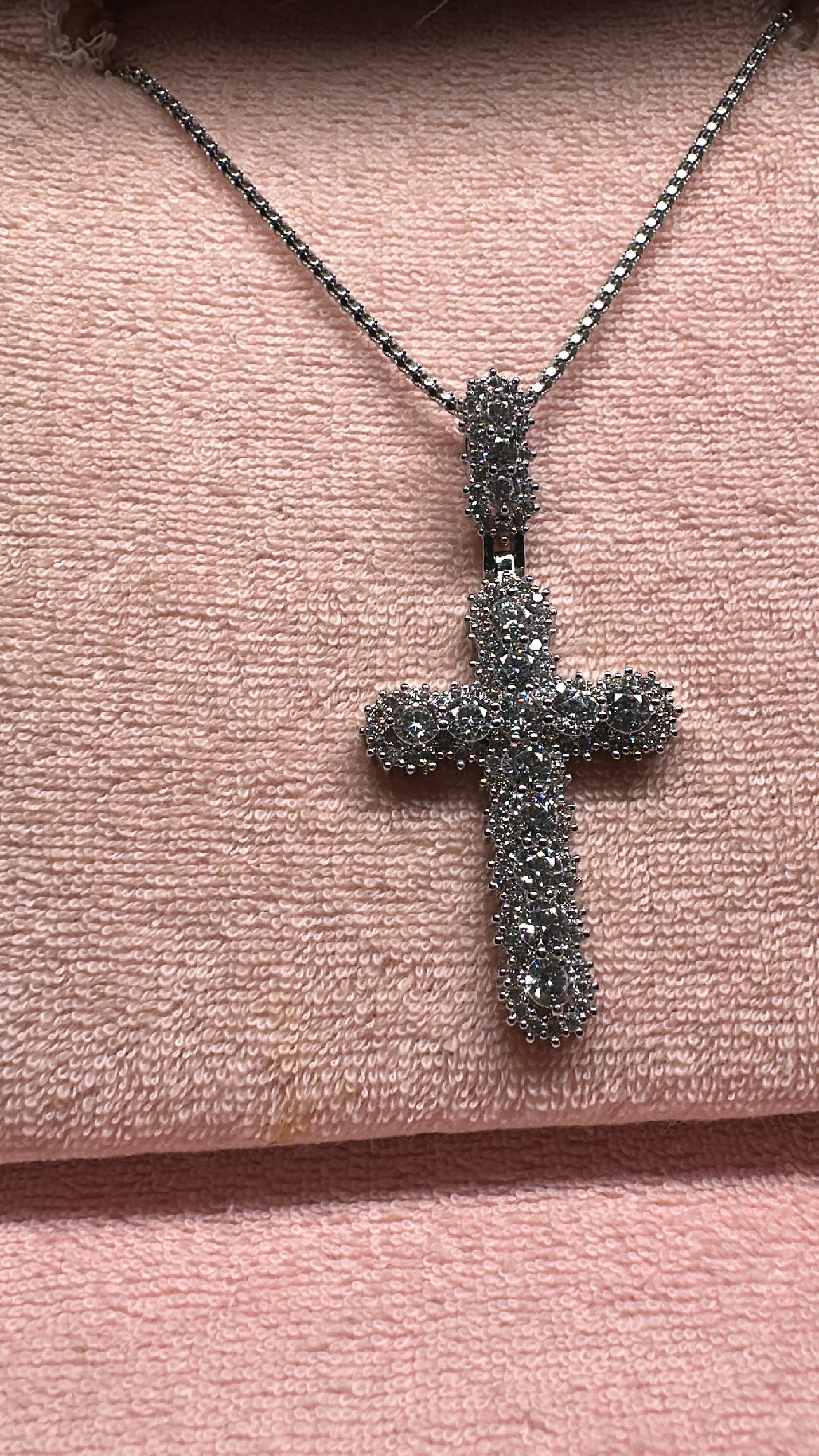 Unthinkable Cross Chain