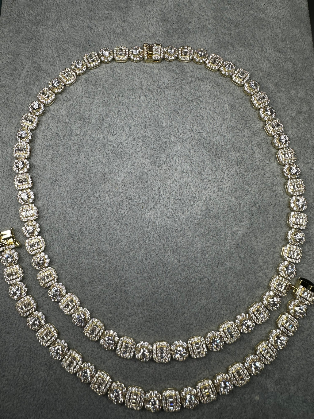 Delina Set