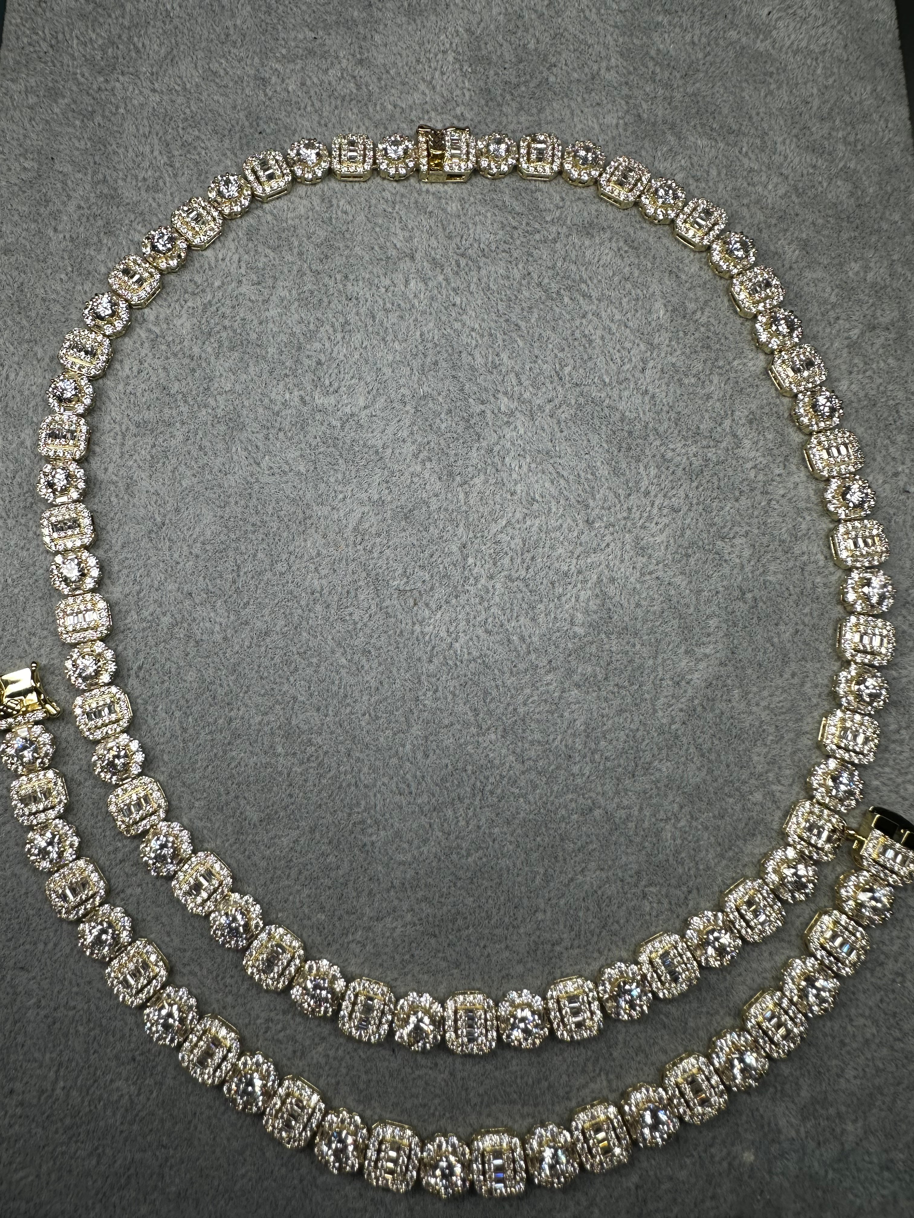 Delina Set