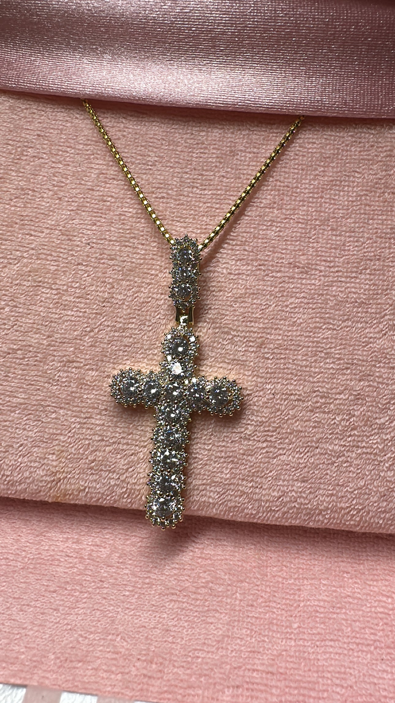 Unthinkable Cross Chain