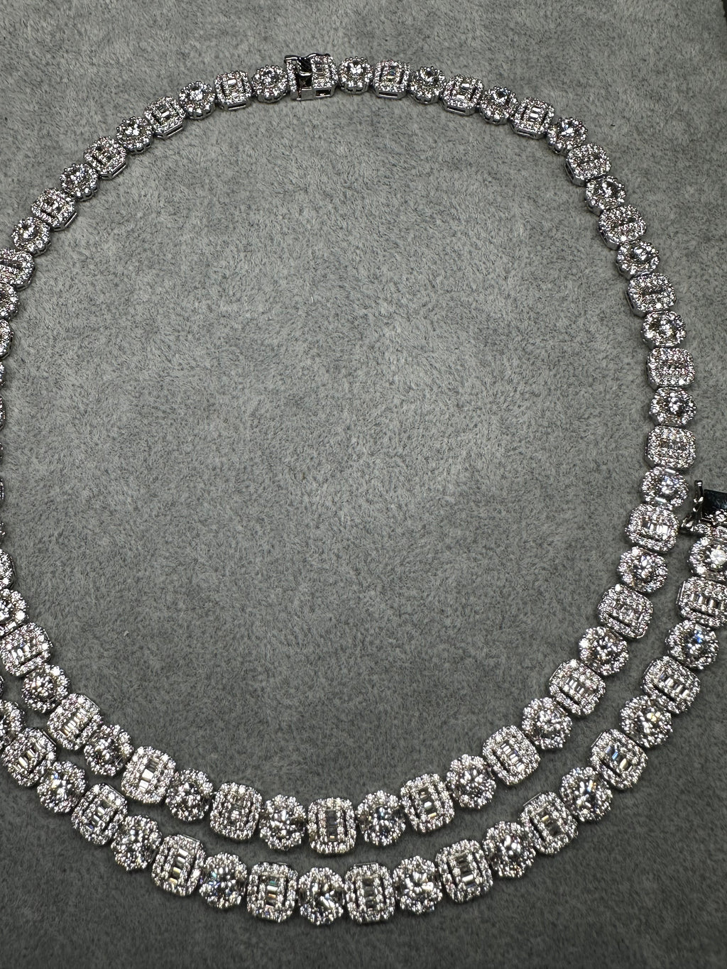 Delina Set