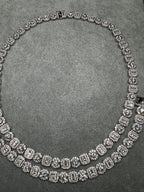 Delina Set