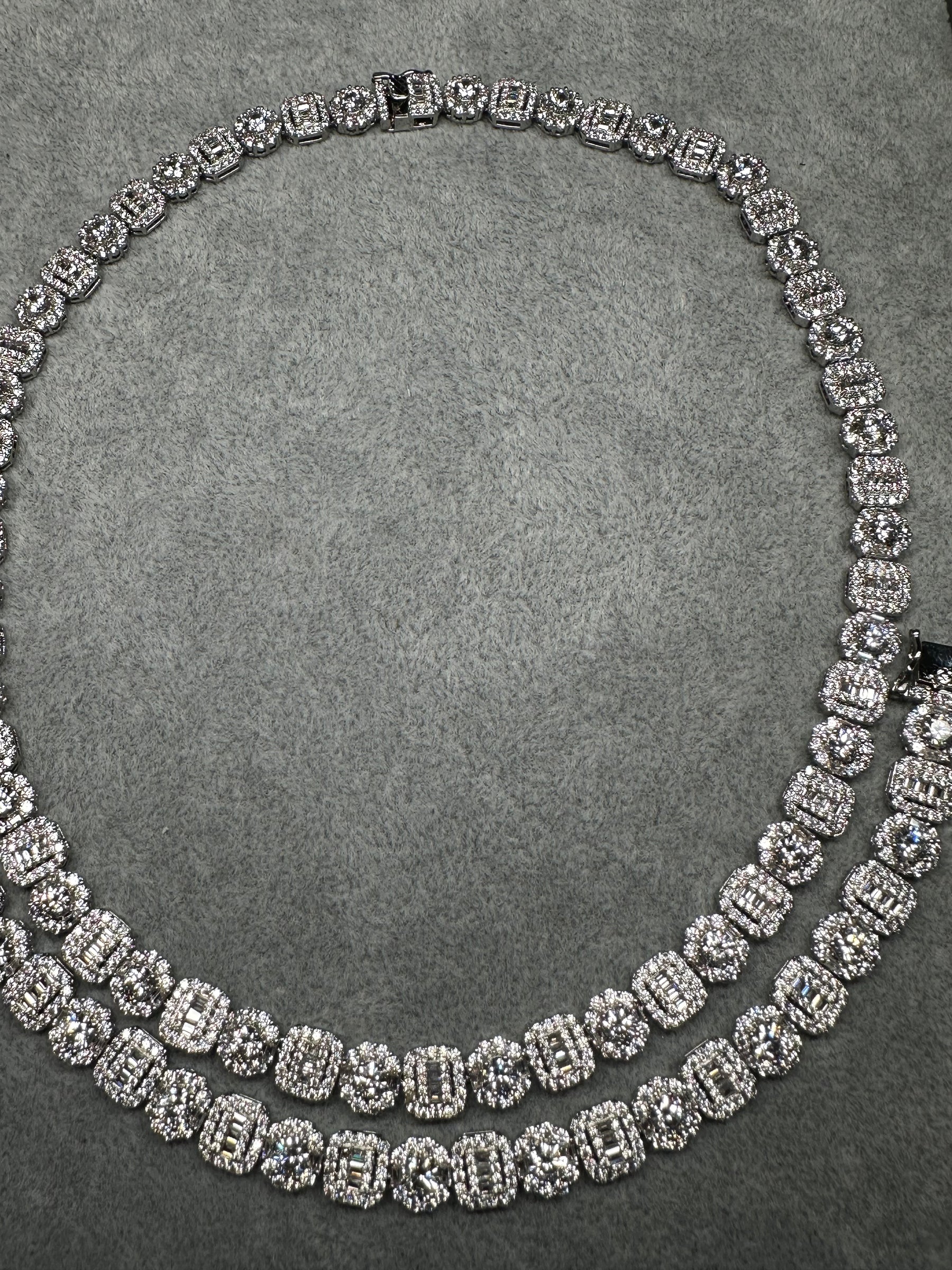 Delina Set