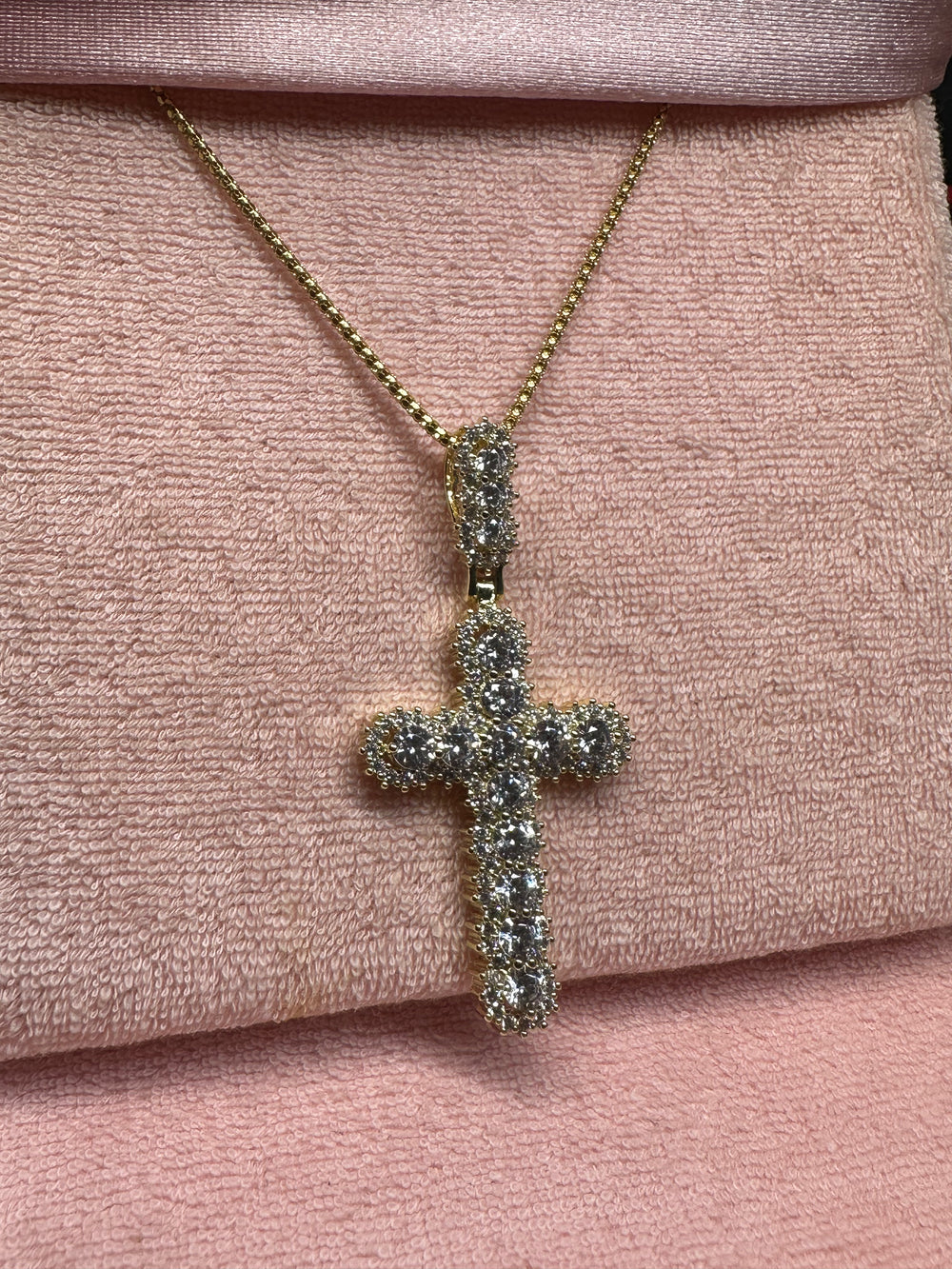 Unthinkable Cross Chain