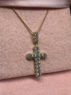 Unthinkable Cross Chain