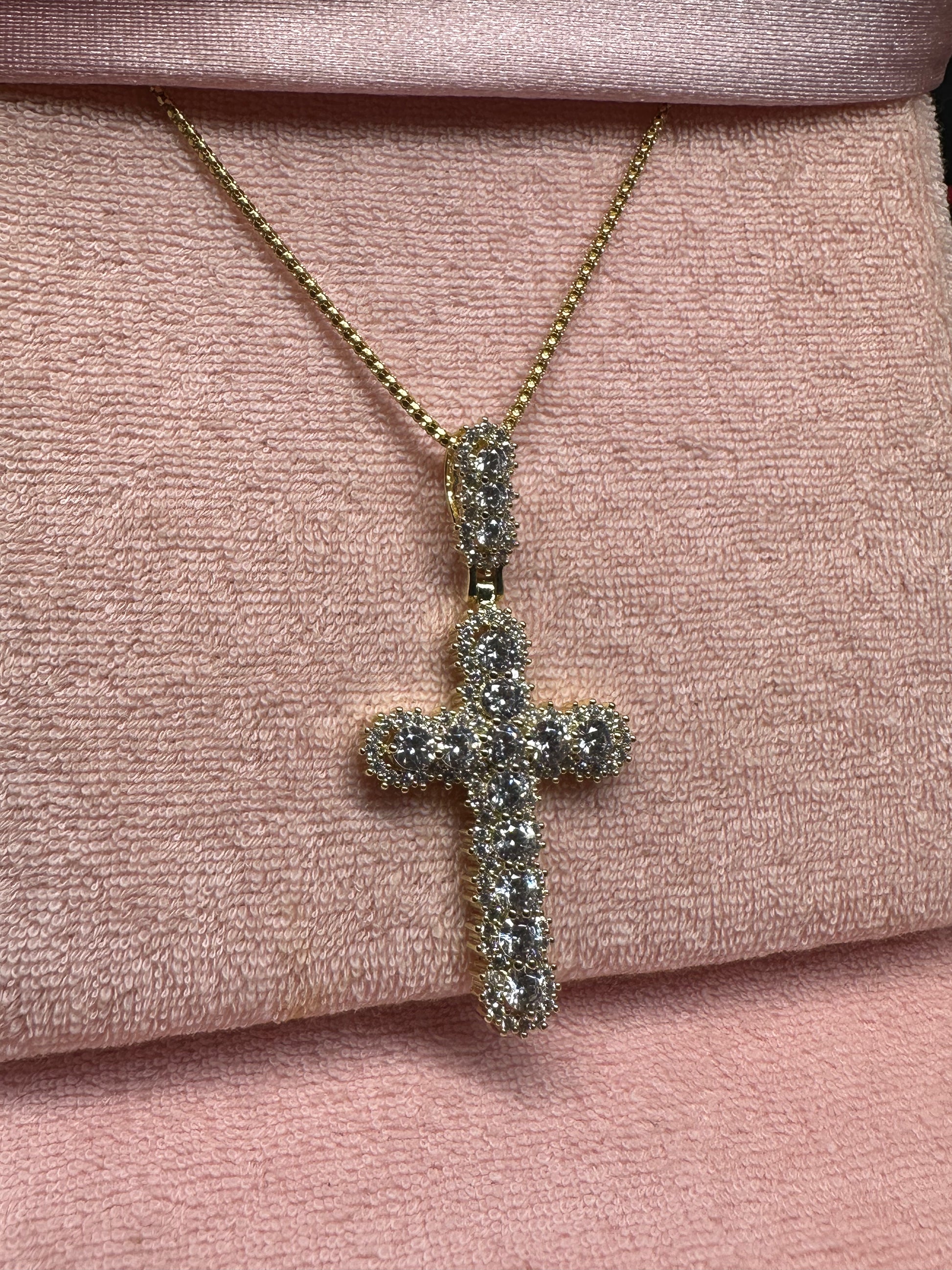 Unthinkable Cross Chain