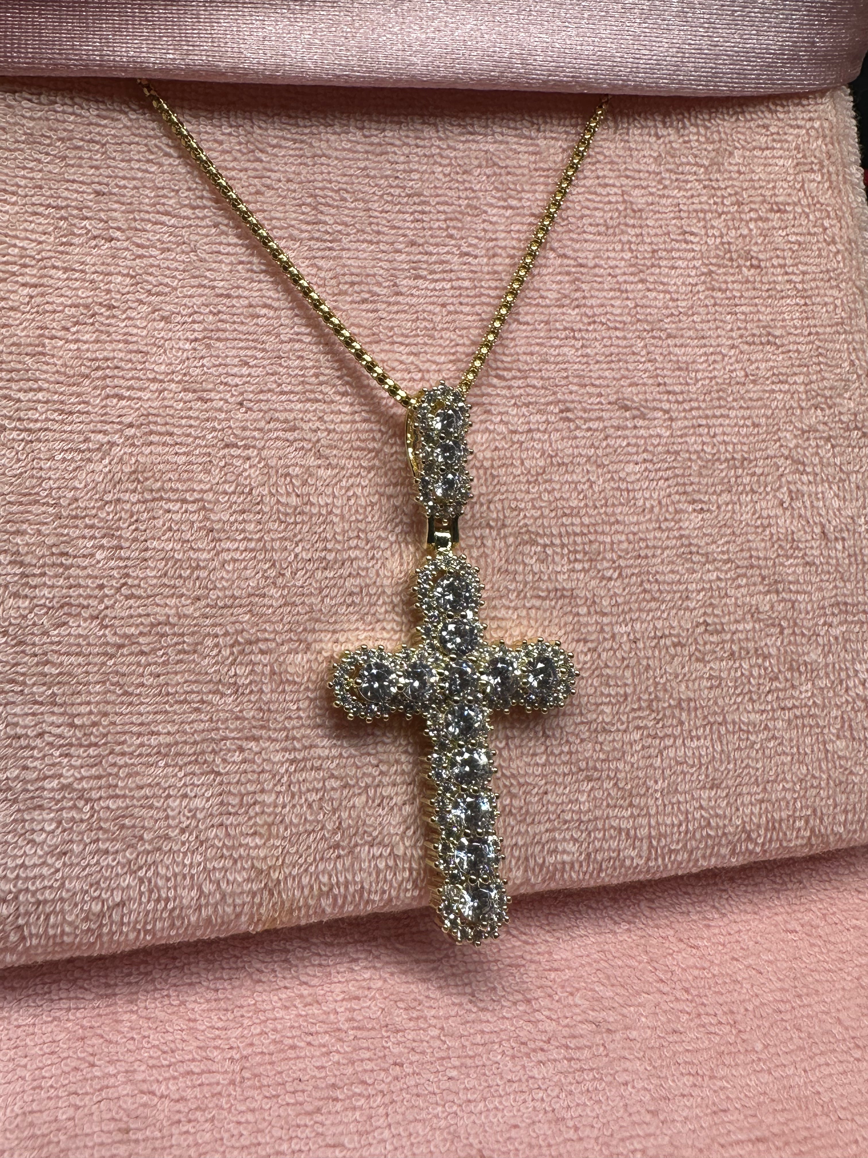 Unthinkable Cross Chain