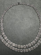 Delina Set