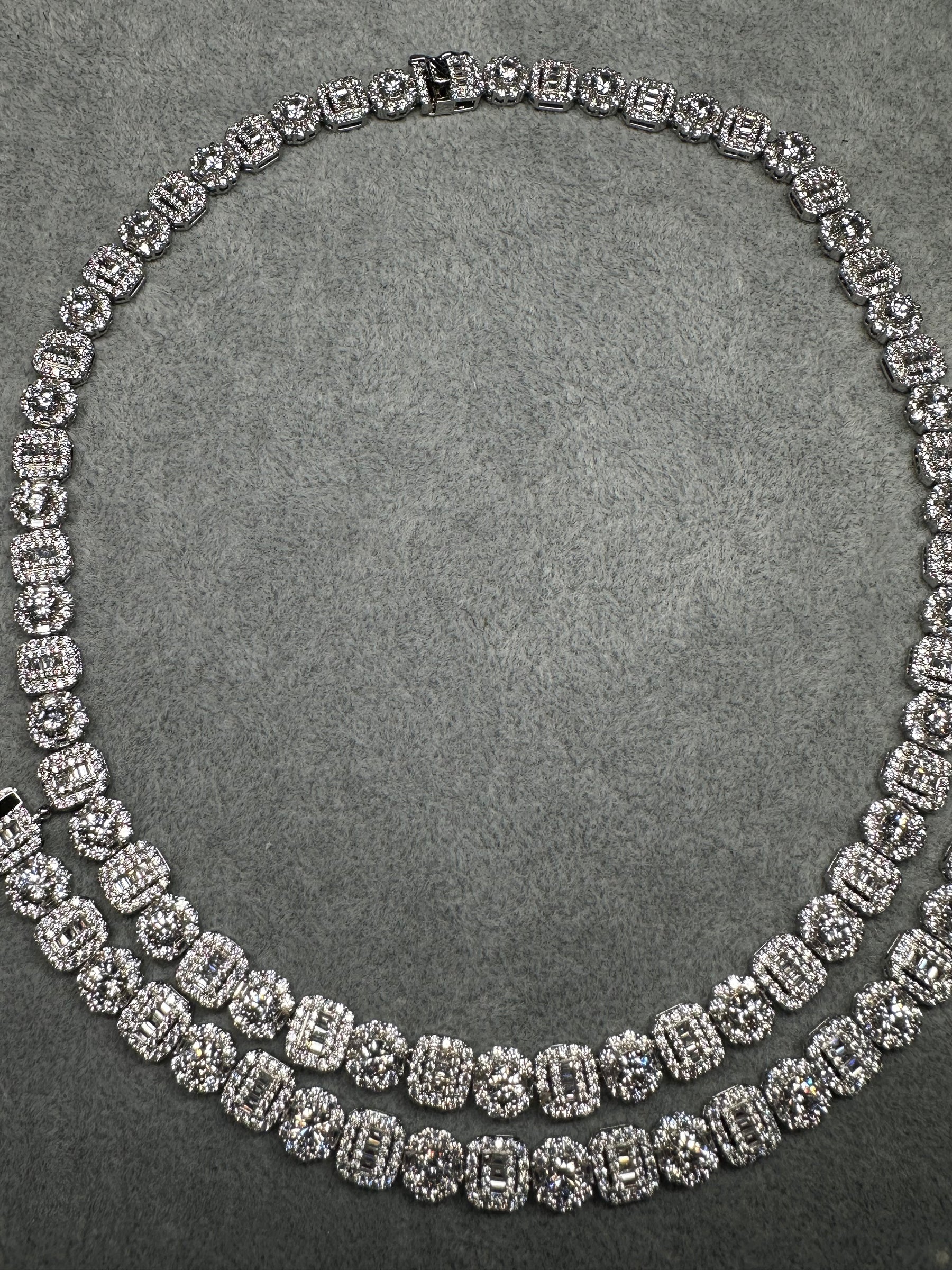 Delina Set