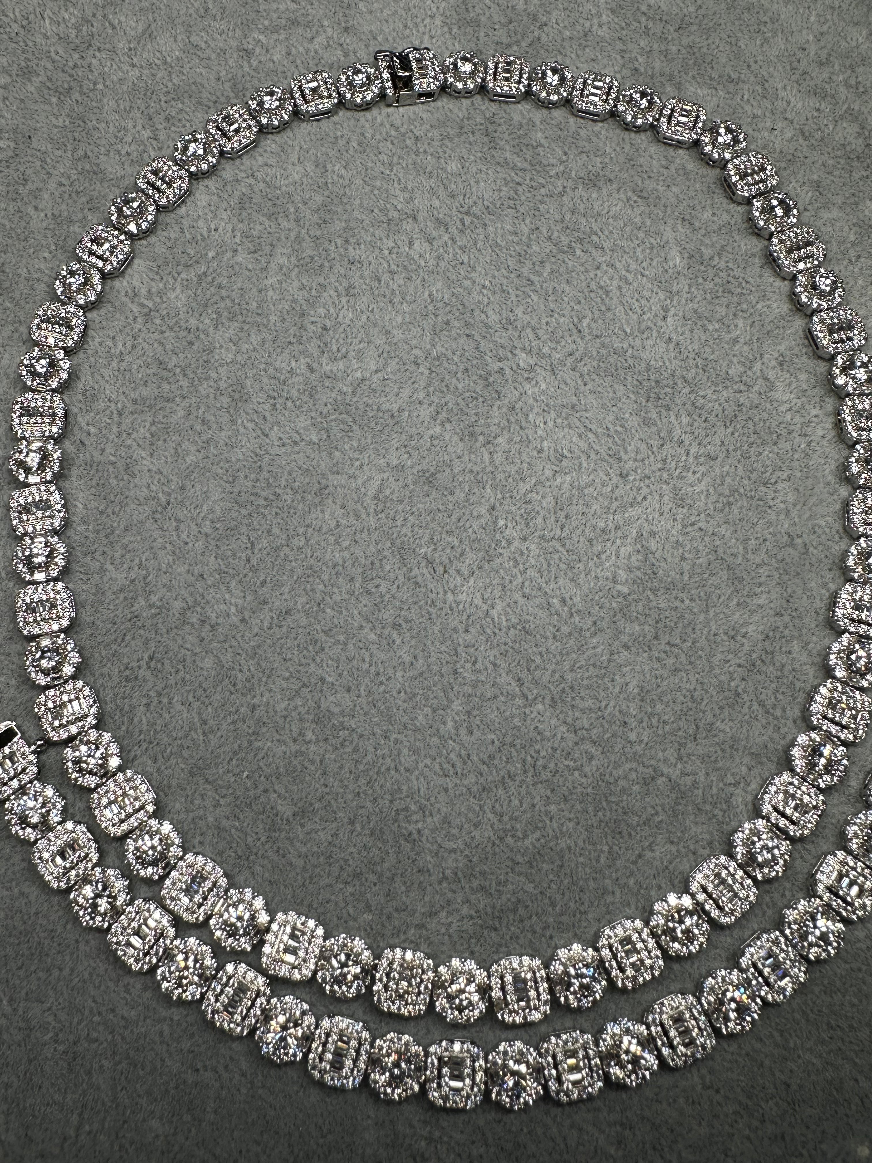 Delina Set