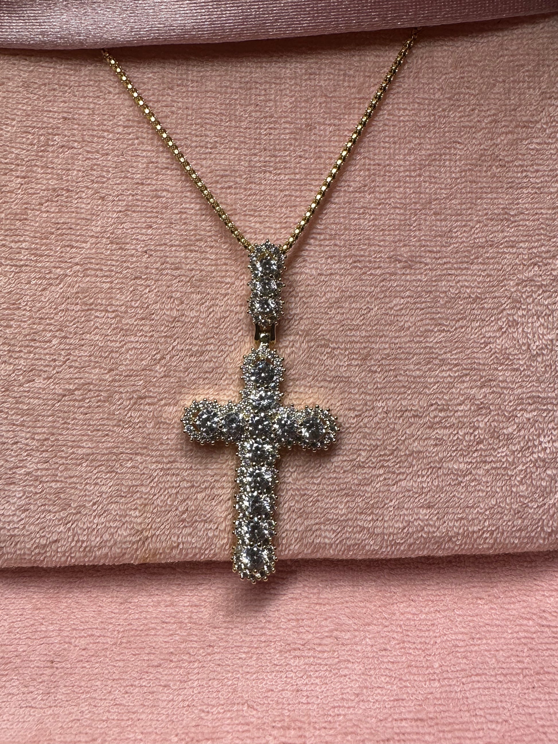 Unthinkable Cross Chain