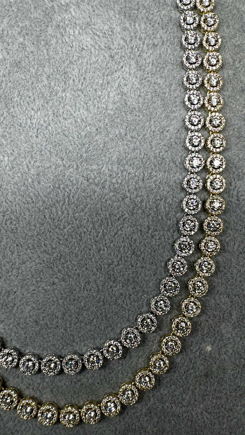 Yara Necklace
