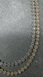 Yara Necklace
