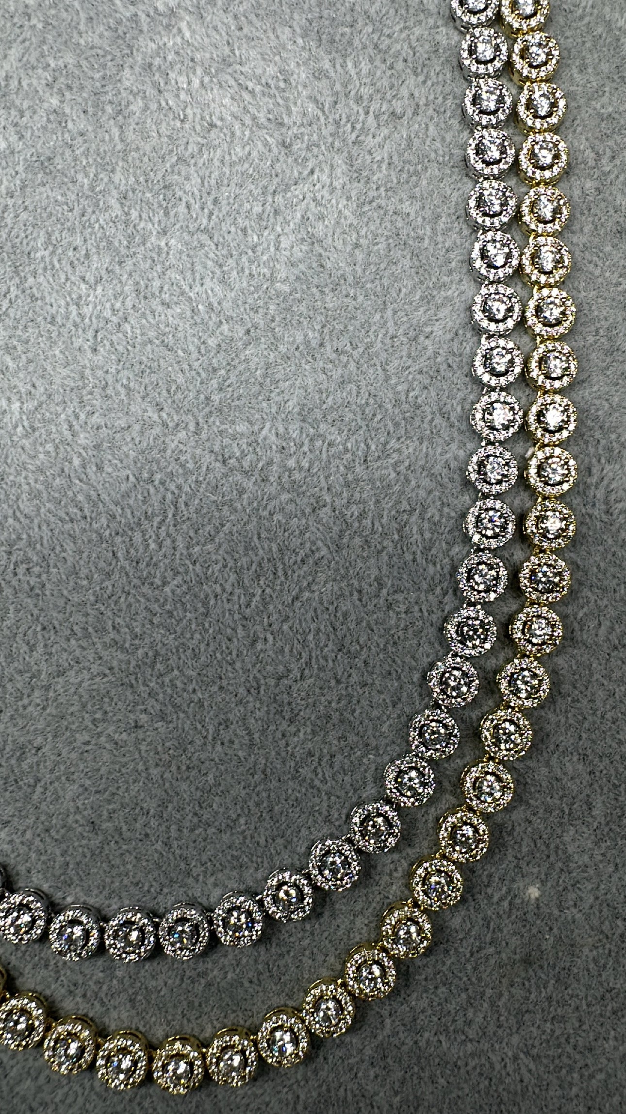 Yara Necklace
