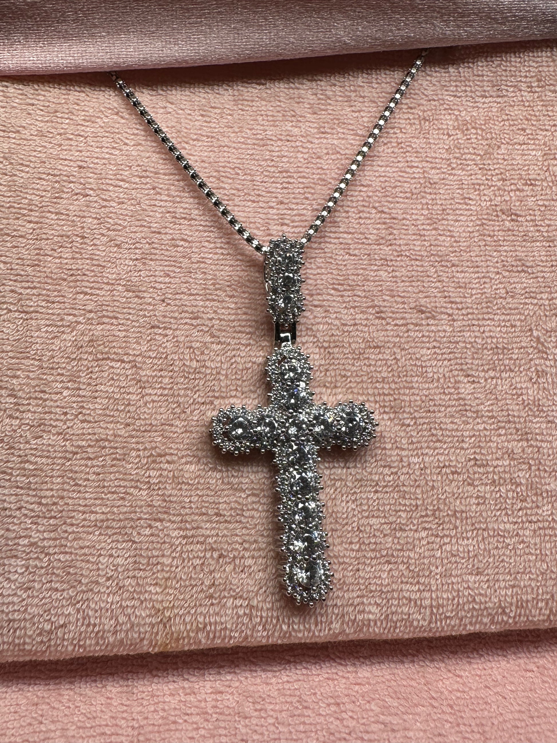 Unthinkable Cross Chain