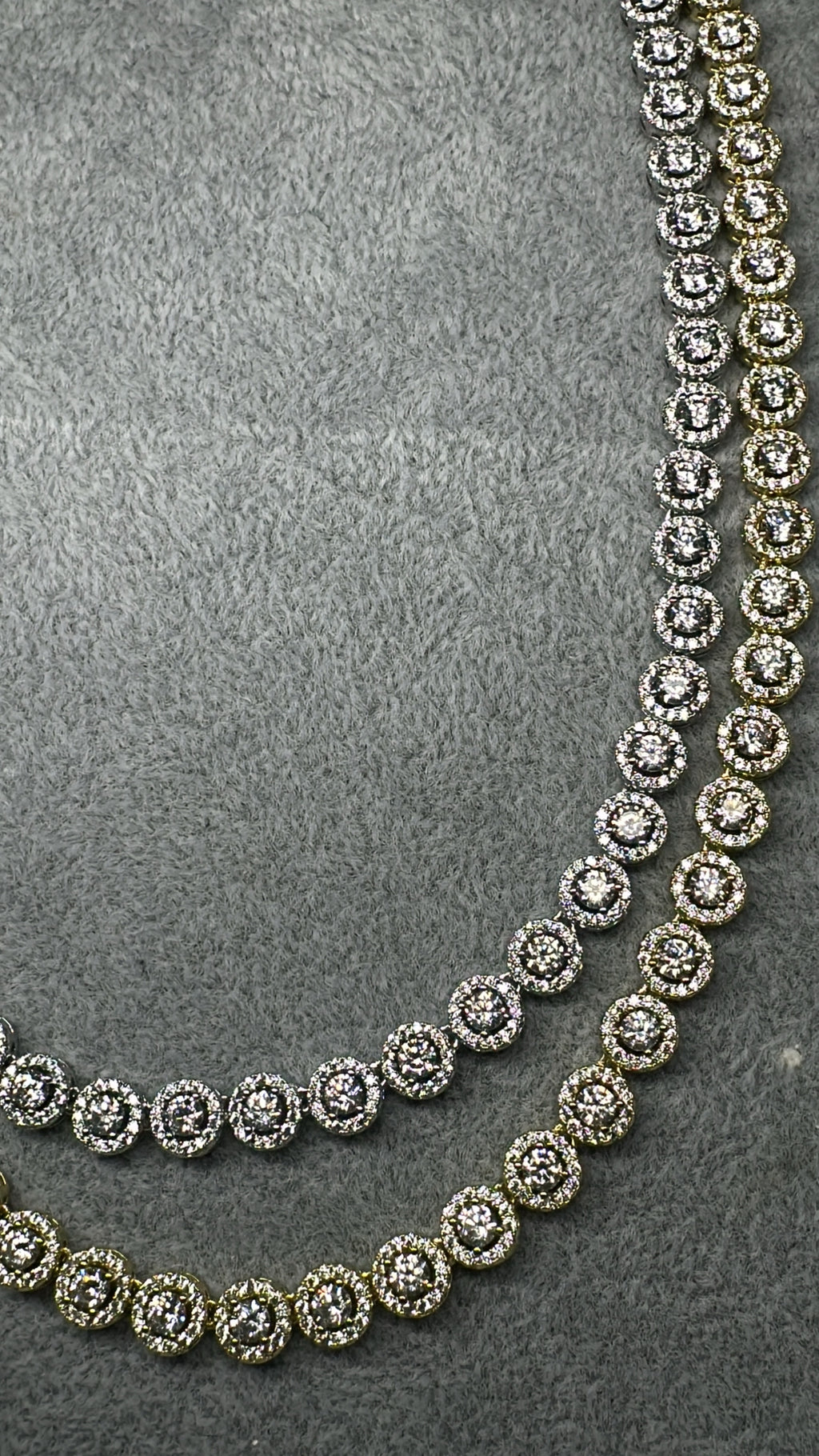 Yara Necklace