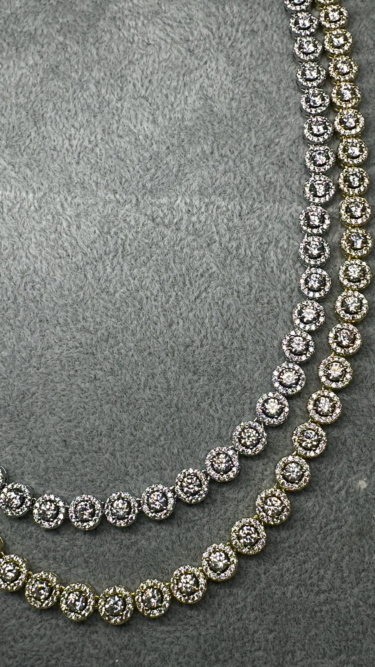 Yara Necklace