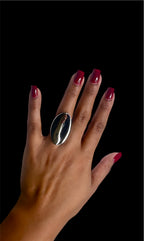 Roma Ring