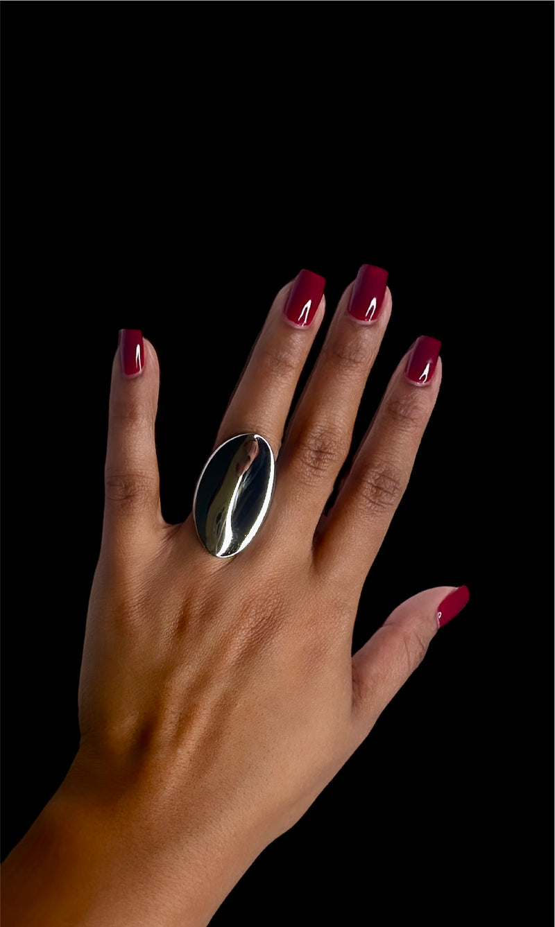 Roma Ring