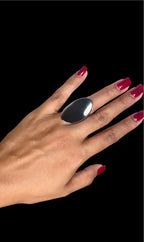Roma Ring