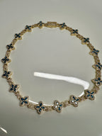 Lois Necklace