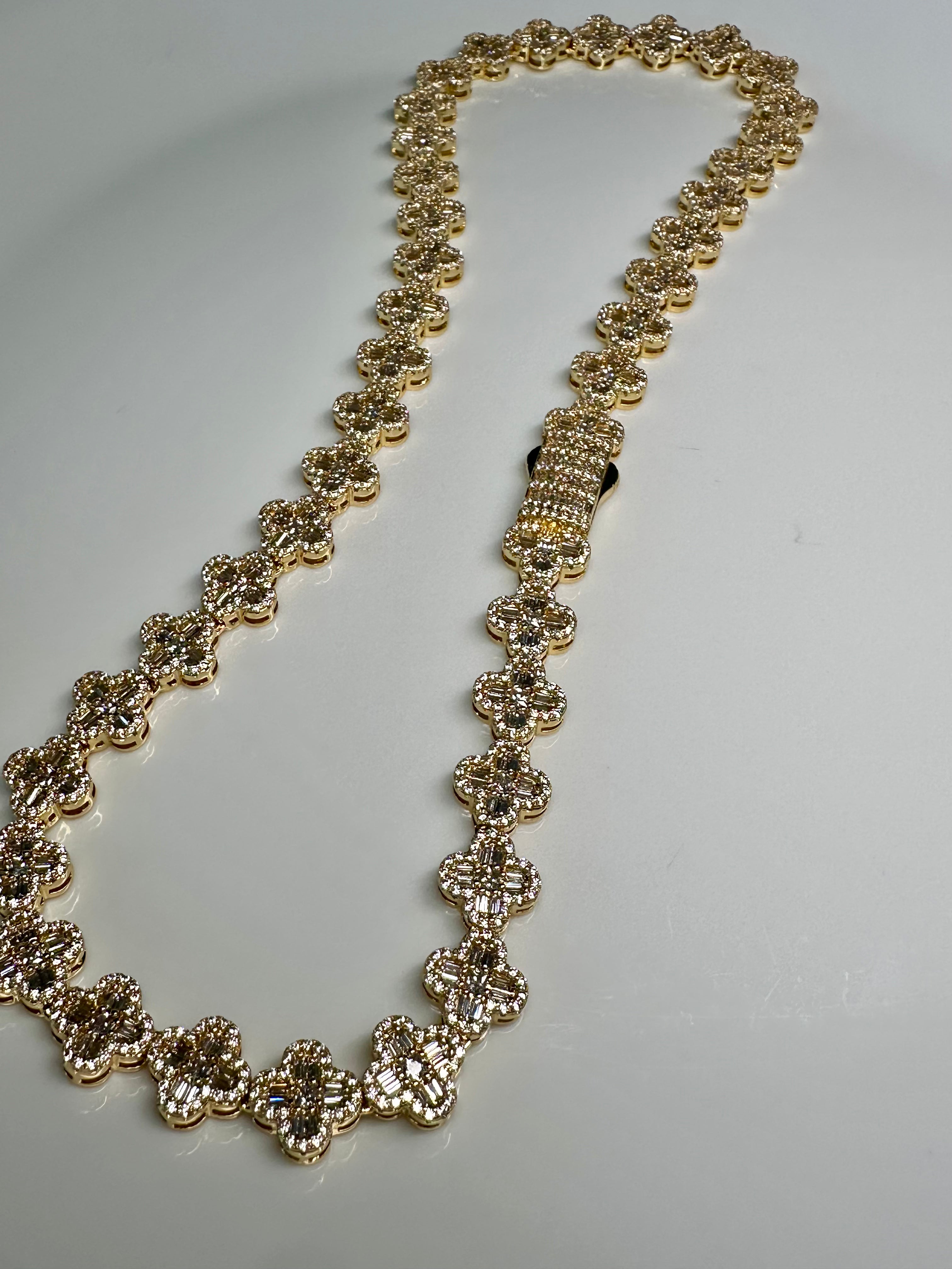 Fleur Set