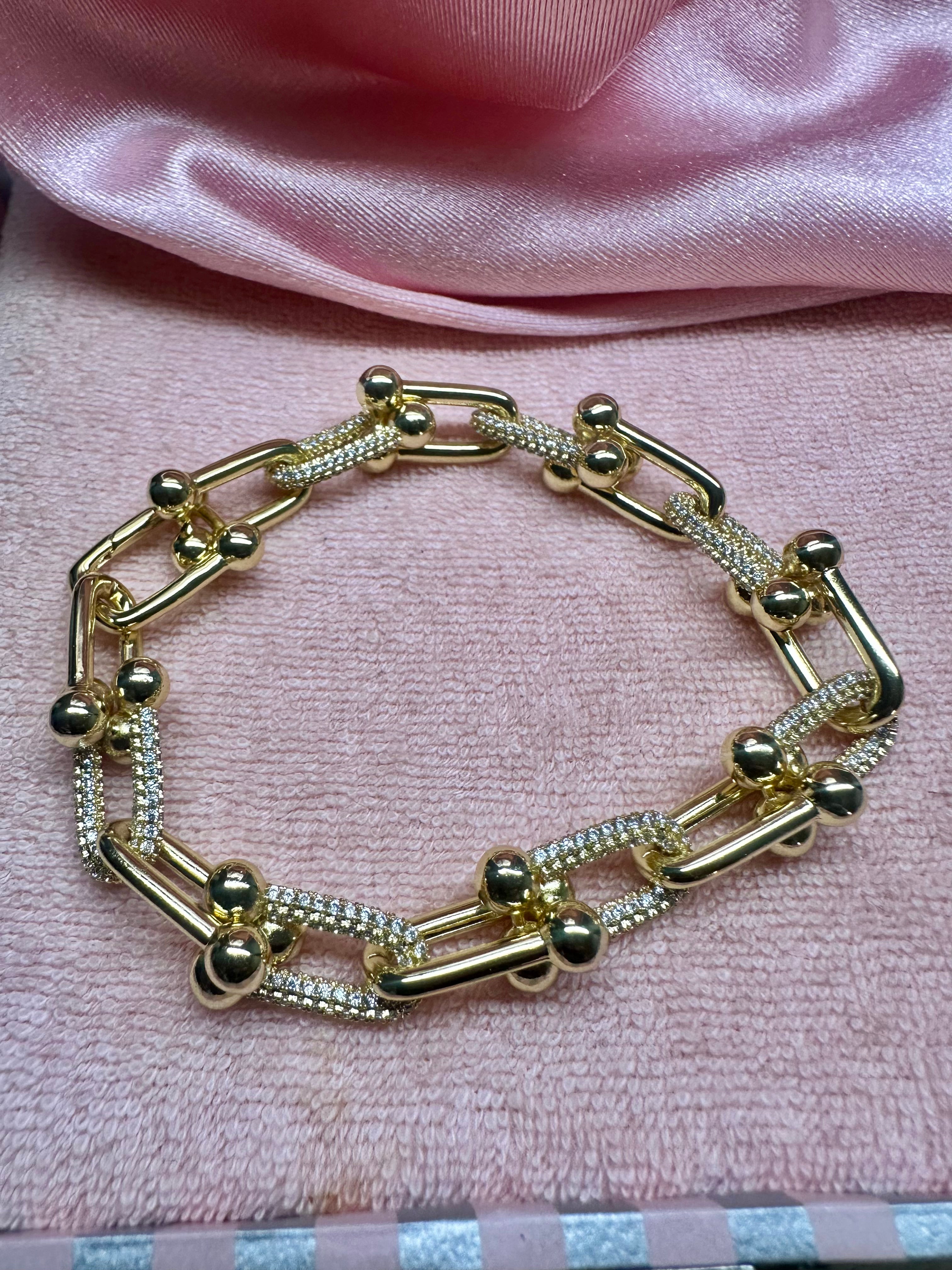 BB Bracelet