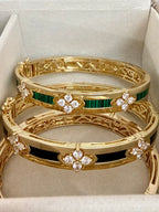 Vera Collection Bracelet