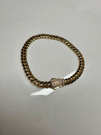 Baby Mónaco Bracelet