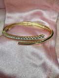 Leonor Bracelet