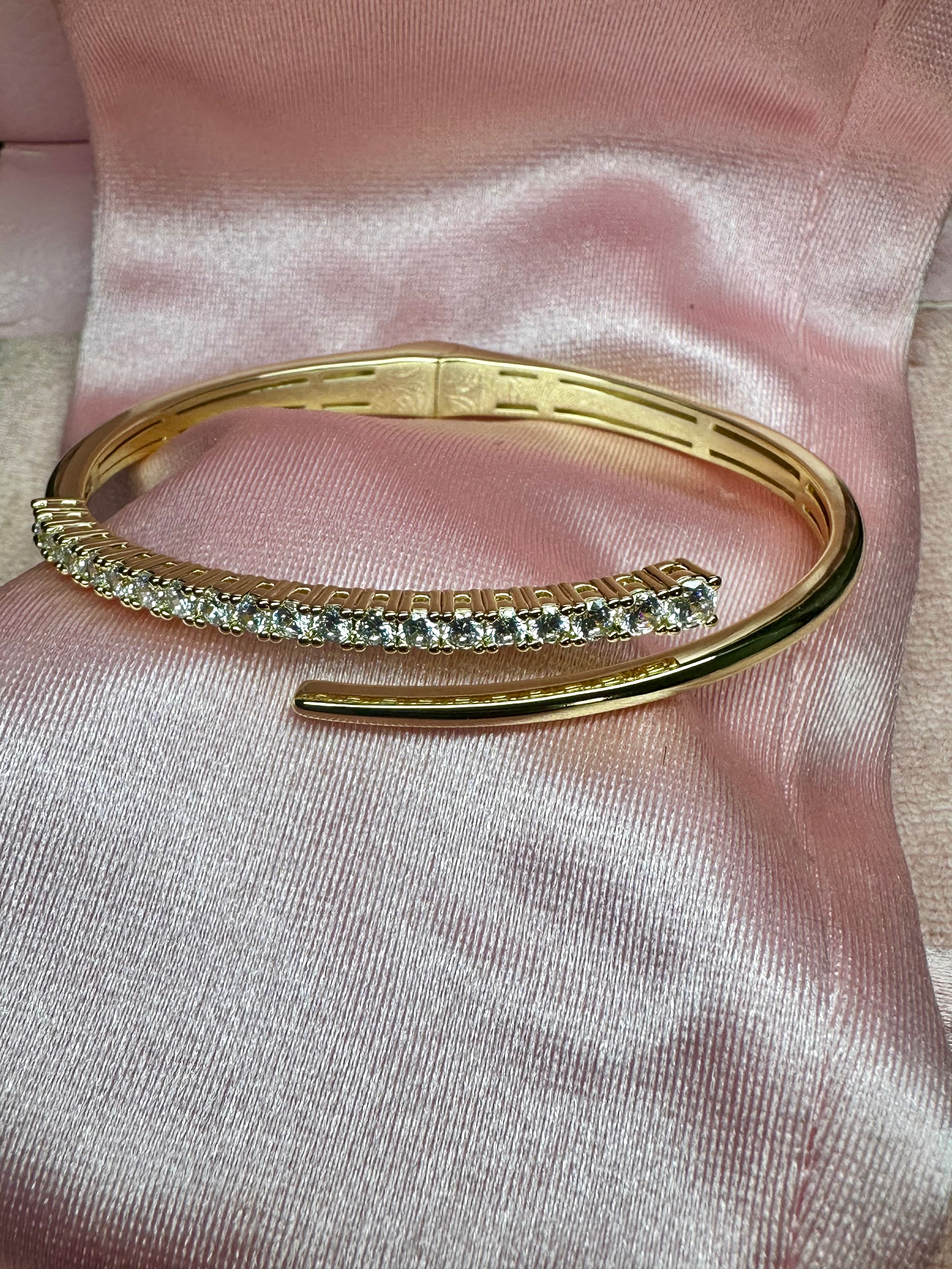 Leonor Bracelet