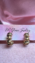 Jensi Hoops
