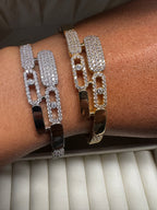 Vienna Bracelet