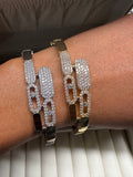 Vienna Bracelet