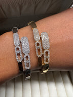 Vienna Bracelet