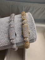 Heart Royale Bracelet