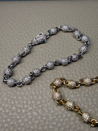 Moonlight Luxe Bracelet