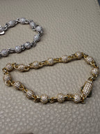 Moonlight Luxe Bracelet