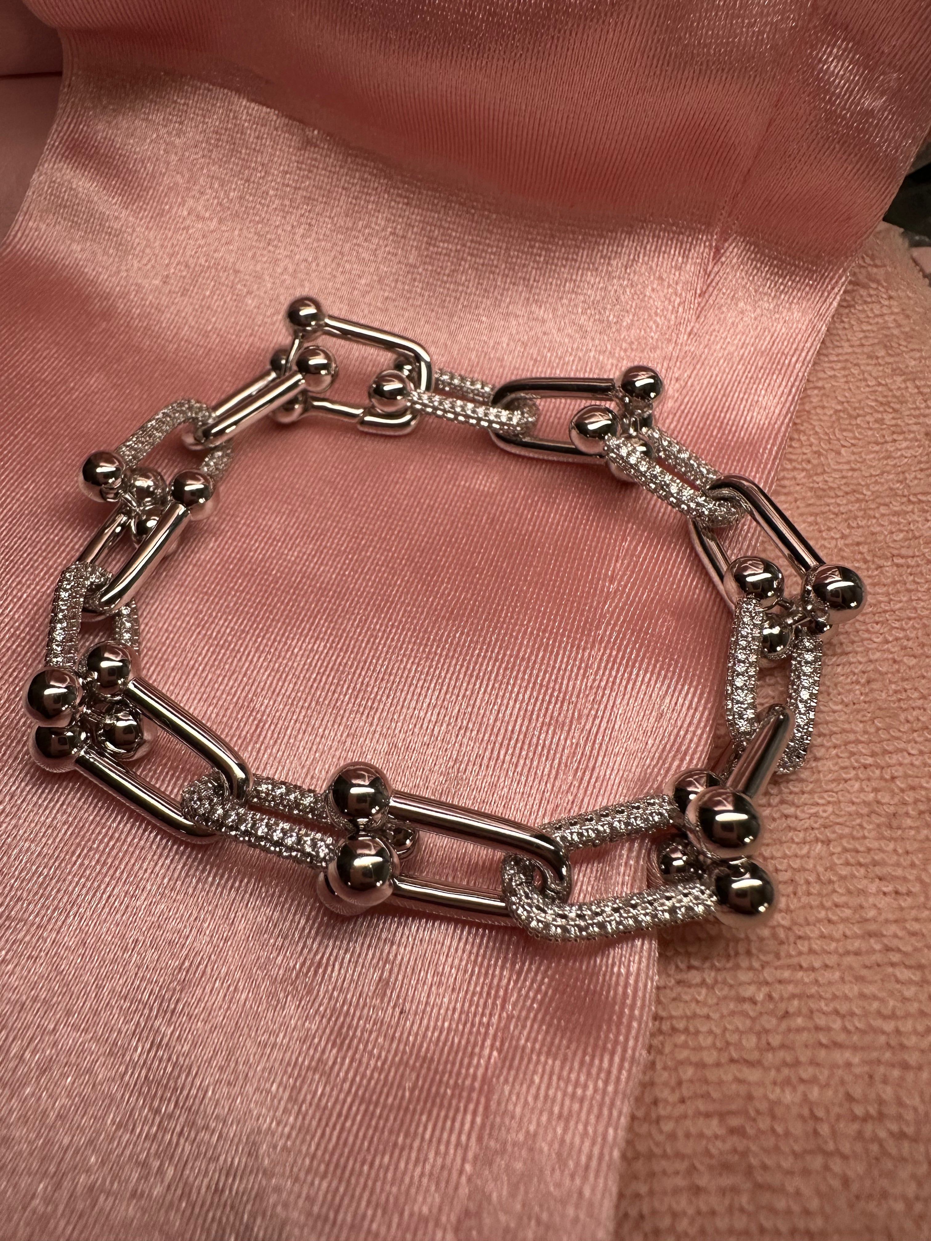 BB Bracelet