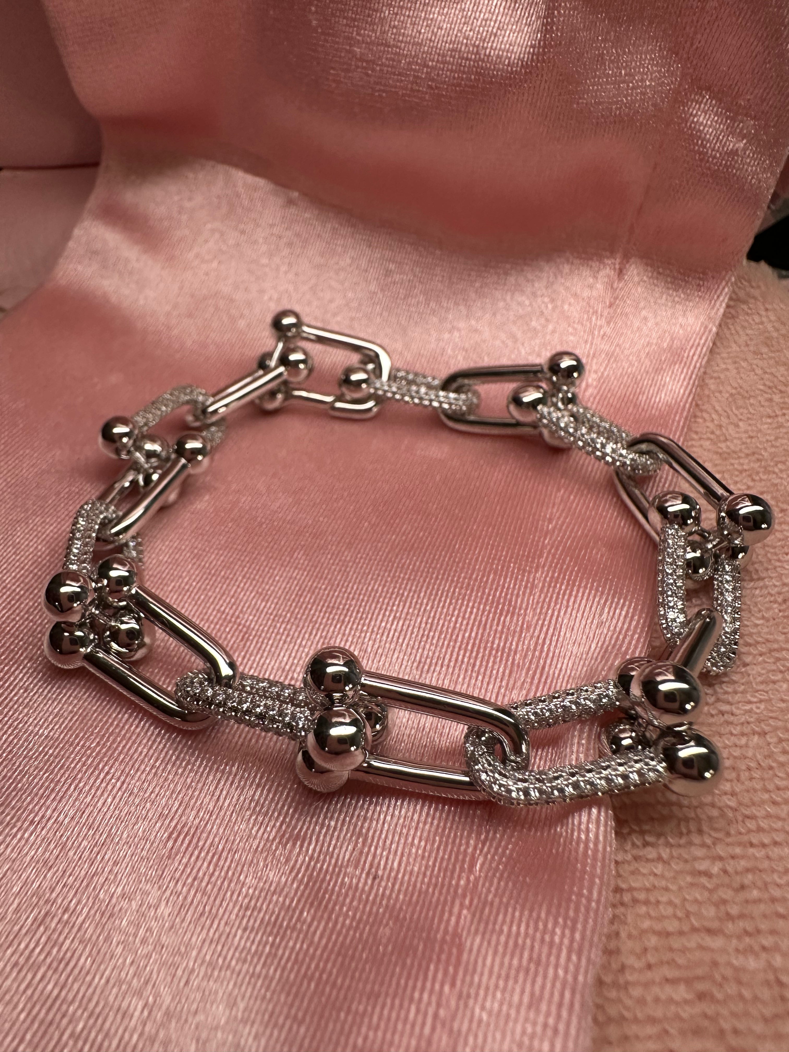 BB Bracelet